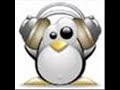 mix for jumpstyle