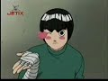 Ciro style Naruto cenzura Ciro style Naruto cenzura