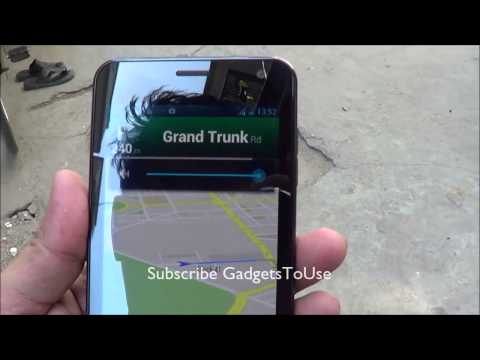 how to repair gps