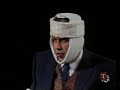 Евгений Петросян / Evgenij Petrosjan - Neperedavaemie Oshu.