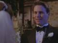 Charmed The Wedding