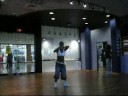 THE CREW SESSIONS [Comfort, Krys & C.Style]