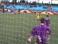 Guarda il video