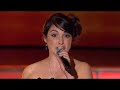 Natalie Gauci - Top 4 - Orange Coloured Sky Natalie Gauci - Top 4 - Orange Coloured Sky
