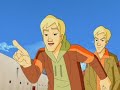 speed-racer-the-next-generation-chim-chim.html