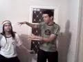 despacho do moacir