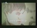 first presentation of the song, recorded from the show 