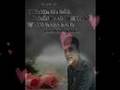 G�Ler ���K YaVuz ELiNDe 2007