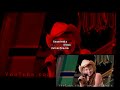 Debby Ryan- Country Girl- Karaoke