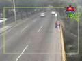 videos de Emetra
