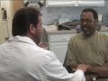 Tooth Whitening