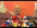 Strunz!!  2008   Remix