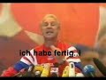 Strunz!!  2008   Remix