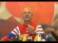 Strunz!! 2008 Remix