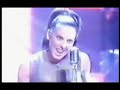 Spice Girls Stop LIVE