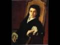 Elena Frolova sings M. Cvetayeva´s poem Magdalena  (with paintings of Ilya Repin)