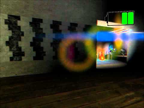 free horror games free horror games