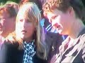Dichter bij dolfijnen Dichter bij dolfijnen