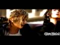 Noctis - The Other Side of Me[For My Subbers]