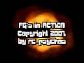 FG Marder Monster Beetle Carson attack in âtion