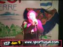 www.1portugal.com