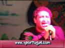 www.1portugal.com