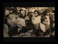Salvador Allende - Parte 02 de 10 - Historia - Patricio Guzman
