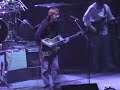 Phish - David Bowie (3) into Catapult into David Bowie (4) - Las Vegas 02/16/03