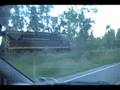 FOLLOWING WNYP 398 TRAIN