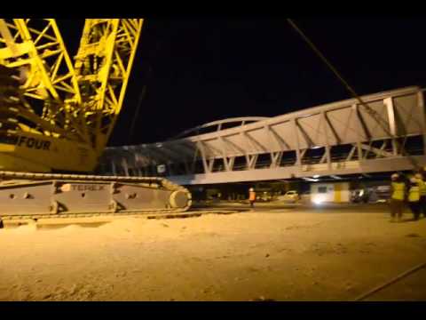 Image de prévisualisation YouTube