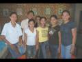 Real World English in Non-formal Education - Philippines