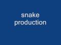 videos de instru fruity loops