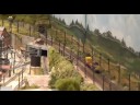 R�seau d\