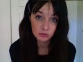 celebrity-news-and-gossip-from-wwwcelebrityweekcom.html