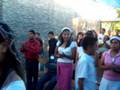 iglesia universal de jesucristo