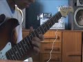 Isabella - Ozielzinho (Cover by Sauer with improvisation.) Isabella - Ozielzinho (Cover by Sauer with improvisation.)