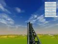 Fastest RCT3 Coaster without cheats!