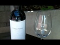 EL DISFRUTE VINOS  BODEGAS - OBRA PRIMA Malbec Reserva 2008 de Bodega Familia Cassone