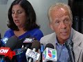 settlements reached in chicago clergy abuse case