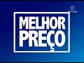 Residencial Parque Petropolis
