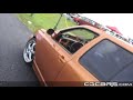 ??VW???5 ??VW???5
