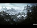 View 22 Skyrim Live Wallpaper Pc