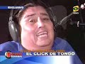 Tongo - Clic