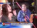 Tongo - Clic