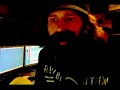 Home Studio Uprising Rebel Leader Secret Transmission 121707