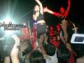 gracia spor la musica 0002