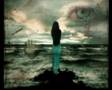 G�ler - Sen Misin 