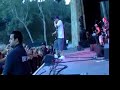 Slightly Stoopid \"THIS JOINT\" smoking vers. Santa Barbara 07 Slightly Stoopid \"THIS JOINT\" smoking vers. Santa Barbara 07
