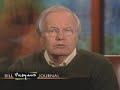 re-has-fox-news-excluded-ron-paul.html