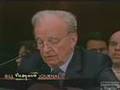 Fox News - Media Control over election process
